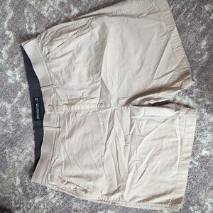 Men's Shorts